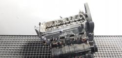 Motor, cod DET, Audi Q5 (FYB) 2.0 TDI, DET (id:715621)