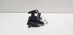 Pompa recirculare apa, cod 5Q0965561B, Vw Golf 7 (5G) 2.0 TDI, CRB (id:714869)