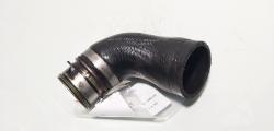 Furtun intercooler, Vw Touran (1T1, 1T2) 1.9 TDI, BLS (id:714863)