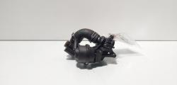 Supapa vacuum racire motor, cod 059121737AJ, Audi A7 (4GA) 3.0 TDI, CRT (id:714957)