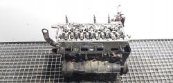 Motor, cod CUN, Skoda Octavia 3 (5E3) 2.0 TDI, CUN (id:715622)