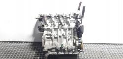 Motor, cod 9H01, Peugeot 308 SW 1.6 HDI, 9H01 (id:715673)
