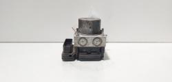 Unitate control ABS, cod 9811707980, Peugeot 308 (II) (id:713972)