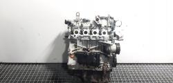 Motor, cod CBZ, Skoda Rapid Spaceback (NH1) 1.2 TSI, CBZ (id:715623)