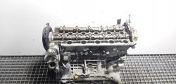 Motor complet, cod D5244T, Volvo S60 2.4 D, D5244T, cutie automata (id:668064)