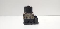 Unitate control ABS, cod 8M51-2C405-AA, Ford Focus 2 (DA) (id:714048)