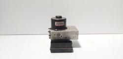 Unitate control ABS, cod 7L0614111H, 7L0907379G, Vw Touareg (7LA, 7L6) (id:714066)