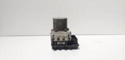 Unitate control ABS, cod 8K0907379AK, 8K0614517CP, Audi A4 (8K2, B8) (id:714051)