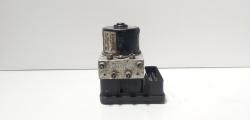 Unitate control ABS, cod 6787837, 3451-6791521, Bmw 3 (E90) (id:714044)