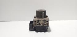 Unitate control ABS, cod 6858542, Mini Cooper (R56) (id:714083)