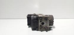 Unitate control ABS, cod 09127108, 0265216478, Opel Meriva A (id:714056)