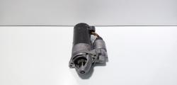 Electromotor, cod A6519062300, Mercedes Clasa C T-Model (S204) 2.2 CDI, OM651911, cutie automata (id:715299)