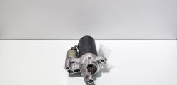 Electromotor, Audi A6 (4G2, C7) 2.0 TDI, CGL, 6 vit man (id:715240)
