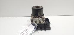 Unitate control ABS, cod GM13412550, Opel Astra J (id:715424)