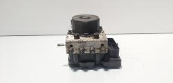 Unitate control ABS, cod 2265106516, 476605492R, 0265956285, Renault Clio 4 (id:715395)