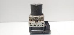 Unitate control ABS, cod A2114312812, Mercedes Clasa E (W211) (id:715408)