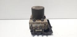 Unitate control ABS, cod 8C11-2C405-BB, Ford Transit Connect (P65) (id:715420)