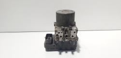 Unitate control ABS, cod 133000-9480, Mazda 6 (GJ, GL) (id:715412)