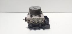 Unitate control ABS, cod 476600188R, Renault Clio 4 (id:715423)