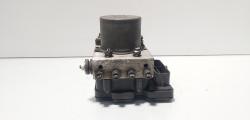 Unitate control ABS, cod 52086607, Peugeot Boxer Autobus (id:715425)