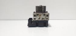 Unitate control ABS, cod 7G91-2M110-AA, Ford S-Max 1 (id:715407)