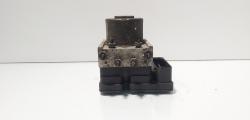 Unitate control ABS, cod 4S61-2M110-CC, Ford Fiesta 5 (id:715411)