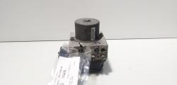 Unitate control ABS, cod AG91-2C405-AA, Ford Mondeo 4 (id:715410)