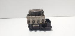 Unitate control ABS, cod 0265232290, 51824574, Fiat 500 (id:715414)