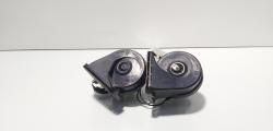 Set claxoane, Ford Focus 3 (id:715734)