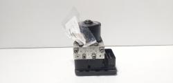 Unitate control ABS, cod GM13244860BJ, DE, Opel Zafira B (A05)  (id:715725)