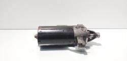 Electromotor, cod 03L911021E, Audi A4 Avant (8K5, B8) 2.0 TDI, CGL, cutie automata (id:715751)