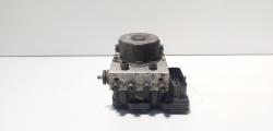 Unitate control ABS, cod 476600188R, Renault Clio 4 (id:715402)