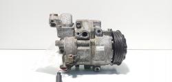 Compresor clima, cod 447220-8364, A0002307911, Mercedes Clasa A (W168) 1.7 CDI, A668942 (id:715743)