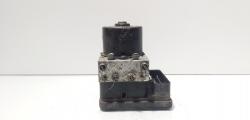 Unitate control ABS, cod 5S71-2M110-AA, 0265231462, Ford Mondeo 3 Combi (BWY) (id:715418)