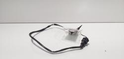 Sonda temperatura gaze, cod 8W0906088Q, Audi A4 (8W2, B9) 2.0 TDI, DET (id:715705)