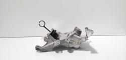 Suport motor, cod 80A199308A, Audi Q5 (FYB) 2.0 TDI, DET (id:715706)