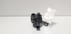 Pompa recirculare apa, cod 5Q0965561B, Audi Q5 (8RB) 2.0 TDI, CNH (id:715698)