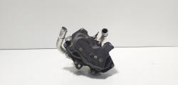 Egr, cod 04L131501S, Audi A4 (8W2, B9) 2.0 TDI, DEUA (id:715665)