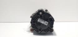 Alternator 150A, cod 04L903027, Audi A4 (8W2, B9) 2.0 TDI, DET (id:715685)