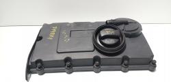 Capac culbutori, cod 03G103469N, Vw Passat (3C2) 2.0 TDI, BKP (id:714878)