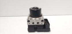 Unitate control ABS, cod 9665344180, Peugeot 207 Sedan (id:715630)