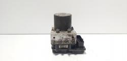 Unitate control ABS, cod A2124315512, 0265236464, Mercedes Clasa E (W212) (id:715635)