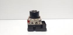 Unitate control ABS, cod 9663945580, Peugeot 207 SW (id:715626)