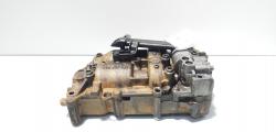 Pompa ulei, cod 03L115105D, Vw Passat (362) 2.0 TDI, CFF (id:715643)