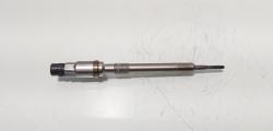 Bujie incandescenta cu senzor, cod 03L905061G, Vw Polo (6R) 1.4 TDI, CUS (id:715664)