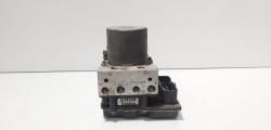 Unitate control ABS, cod 9677031780, 0265230737, Peugeot 508 (id:715610)