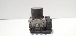 Unitate control ABS, cod A0064316712, 0265230870, Mercedes Clasa A (W169) (id:715611)