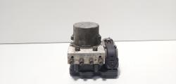 Unitate control ABS, cod 52082506, 0265258796, Fiat Tipo (356) (id:715579)