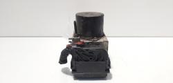 Unitate control ABS, cod 6R0907379J, 6R0614117F, Skoda Fabia 2 Combi (5J, 545) (id:715549)