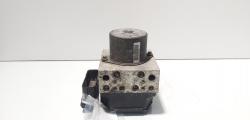 Unitate control ABS, cod 6851839, Mini Cooper (R56) (id:715563)